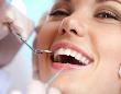 Làm răng thẩm mỹ là gì ?